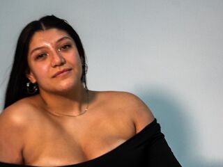 free jasmin livecam CamilaCasstro