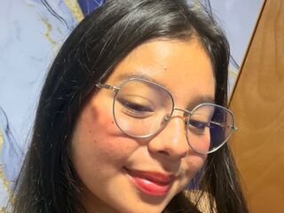 girl cam free CamilaGat