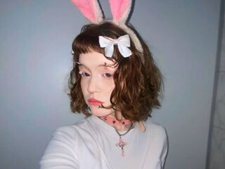 chat room livesex CamilaIce