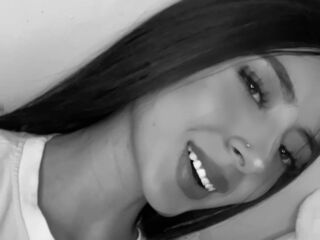 webcamstripper live CamilaLorns