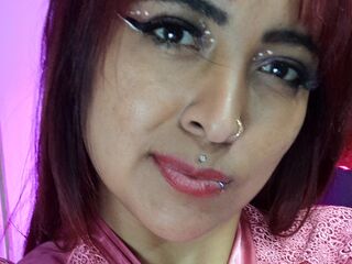 anal CamilaRodri