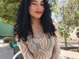 live jasmin sex cam CamilaWeys