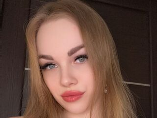 chatslut CamillaDerrick