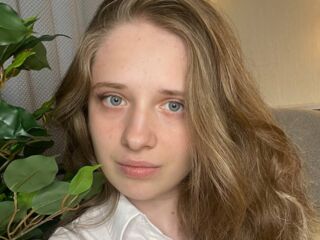 jasmin live sex show CamillaKelly