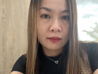 girl chat CamillaRobinson