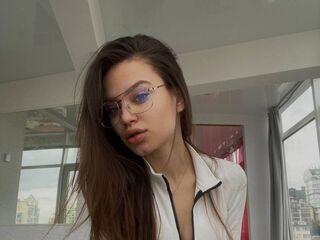 adult videochat CamillaWiliams