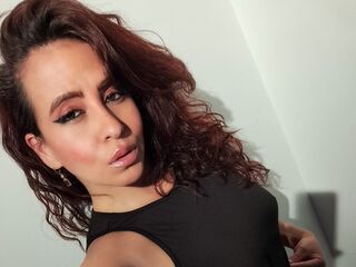 girl sexcam CamillePariston