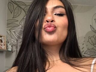 sexcam picture CamillleGoddes