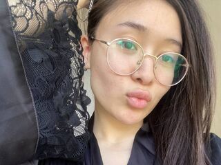 fingering webcamgirl CammieCoroniti