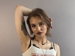 adult videochat CammiePratten
