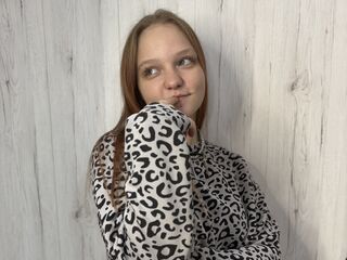 teasercam CandaceLir