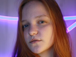 live cam girl picture CandaceMori
