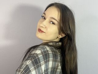 webcam babe CandaceOrsak