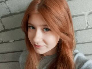 jasmin videochat CandaceSempek