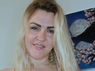 fingering cam girl picture CandanceSmith