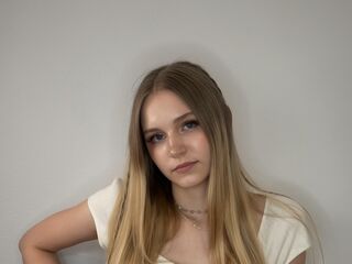 nude cam photo CandiMalott