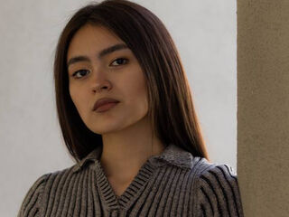 jasmin nude CandraGraber