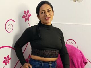 jasmin porn web cam CanelaGolden