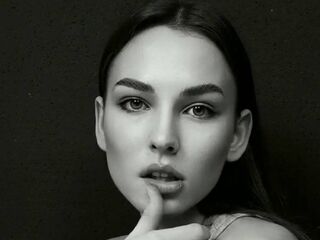 fingering cam girl picture CariGugliuzza