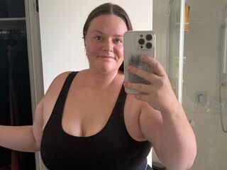 jasmin livesex Carinabro