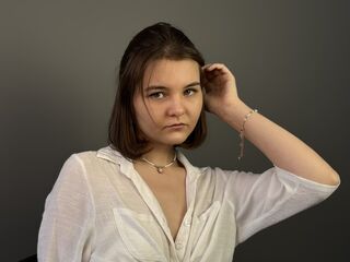 live striptease CaritaMattox
