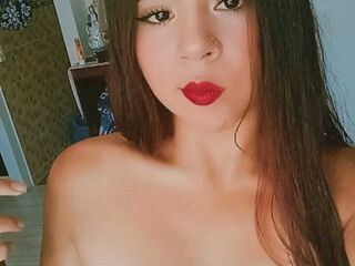 chat livesex CarlaCloe
