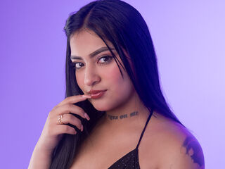 naughty chatroom CarlaMilano