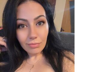 cam girl sex show CarlaSthepyi