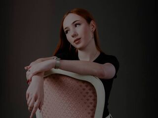 cyber sex cams CarleenZangari