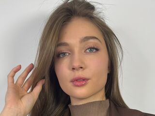 jasmin video chat CarlenaBoulay