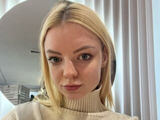 live sex webcam video CarlenePattie