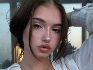 hot cam hooker CarlosRayna
