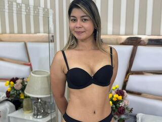 dirty cam picture CarlyJoness