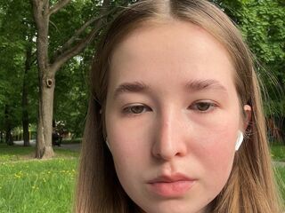 extrreme webcam picture CarlyWestenhaver