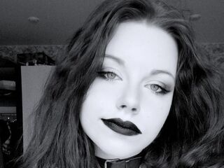 sexy webcamgirl picture CarmelSego