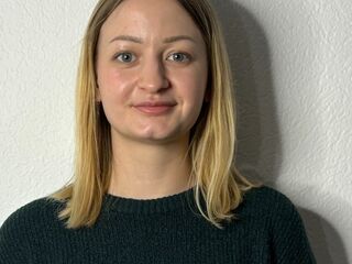 babe cam CarmeliaRihner