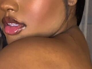 adult webcam chat CarmenColada
