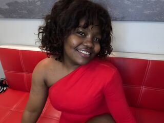 adult video chat CarmenDubois