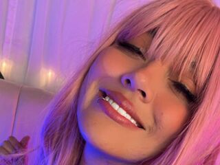 jasmin sexchat CaroMartiinez