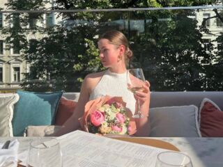 sexcam picture CarolMeinhard