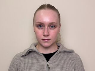 cam slut photo CarolMelser