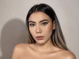 livecam video CarolValmont