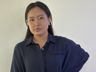 nude webcam girl picture CarolannOrmisto