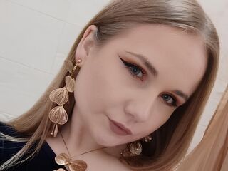 hot girl webcam picture CarolinaEvan