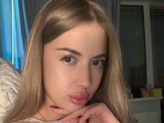 jasmin sexchat picture CarolinaHulon