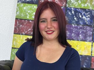 cam girl sex show CarolineTim