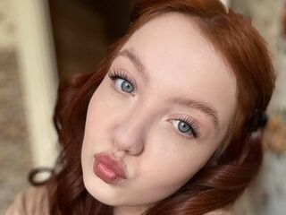 jasmin livecam CarolynJoosy