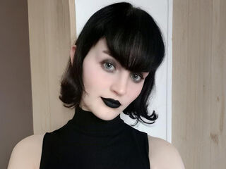 cam slut video chat CarylOgen