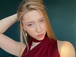 nude webcam girl photo CarylonBenzer