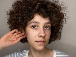 livesex jasmin CaseyMainson